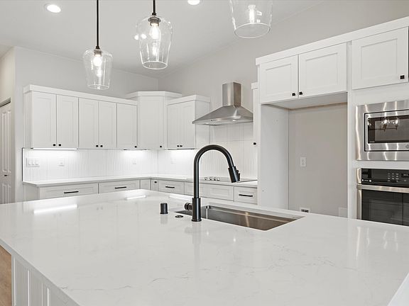 4th image of 1374 Kalani Ct