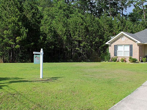 4th image of 5504 Timberland Dr