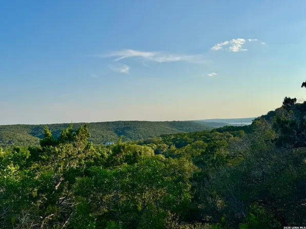 LOT 4B CR 270 LOT 4B, Mico, TX 78056