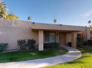73680 Roadrunner Ct, Palm Desert, CA 92260