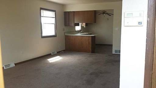 2nd image of 8531 W Fairy Chasm Dr