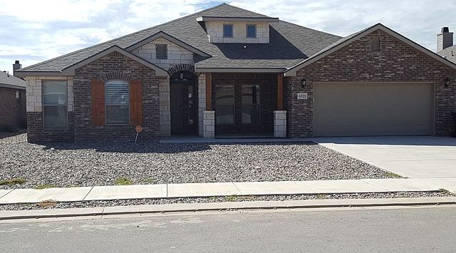 1st image of 6921 Cattleman Dr
