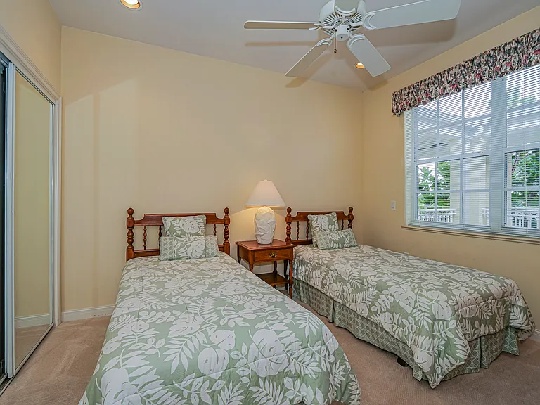 5225 E Harbor Village Dr #303 — Photo 12