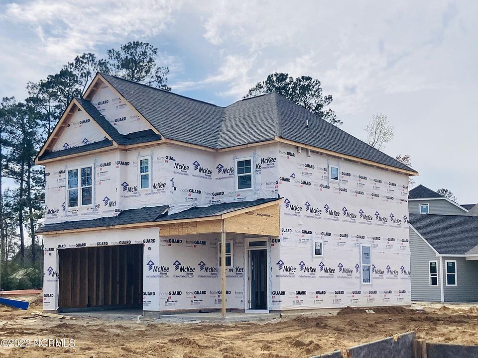 1st image of 1538 Selby Court NE