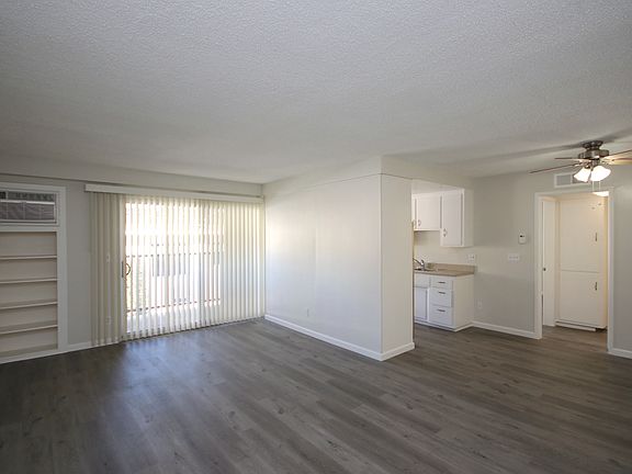 2nd image of 241 S Hudson Ave APT 10