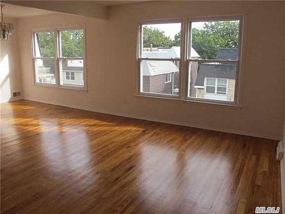 3rd image of 1566 216th St