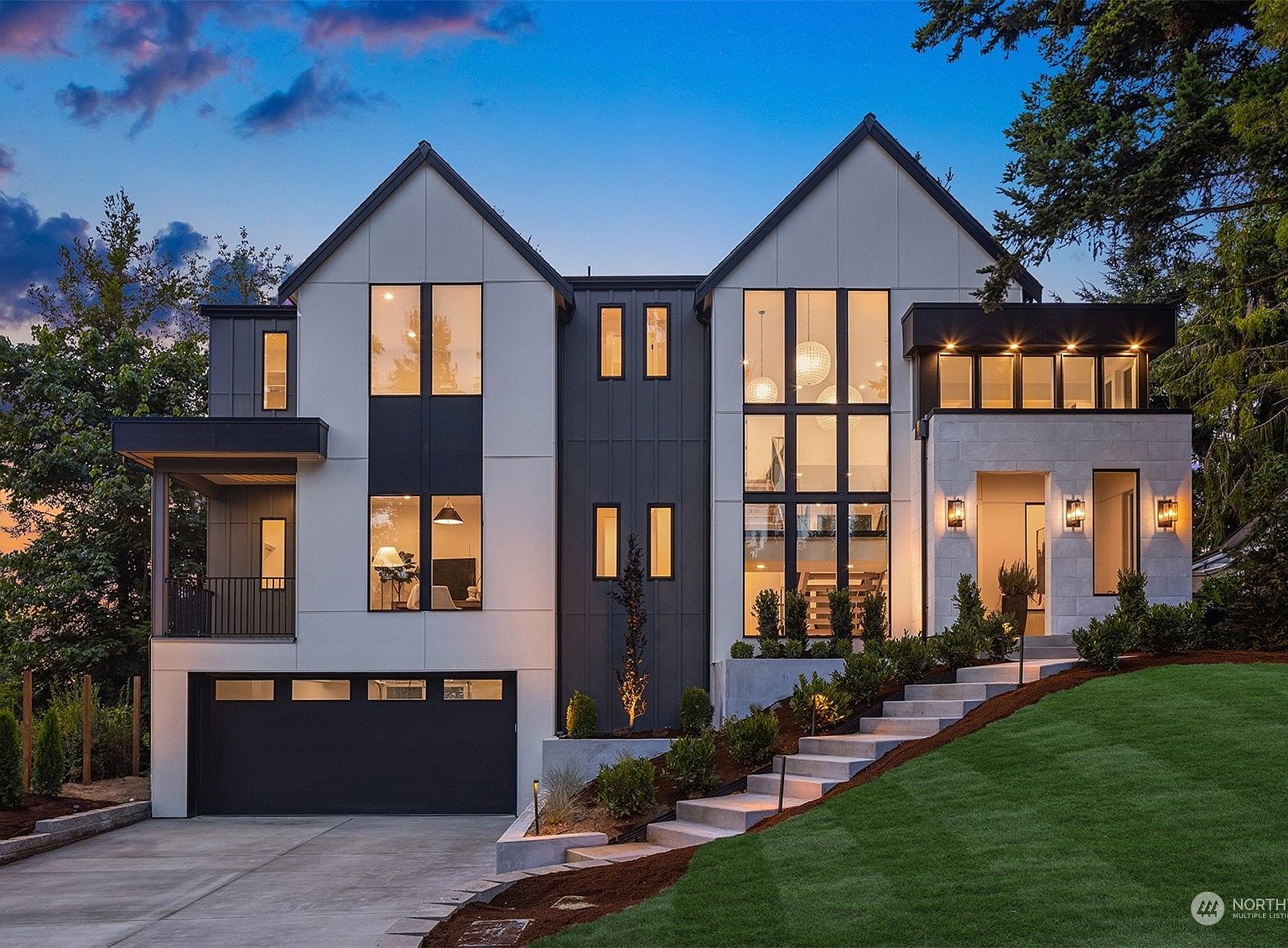 14912 SE 45th Place, Bellevue, WA 98006 Zillow