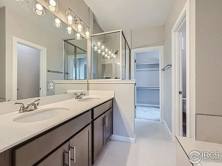 2435 Calais Dr #20-H — Photo 11
