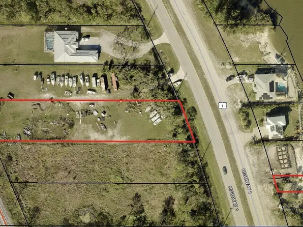 4070 Highway 1, Grant, FL 32949