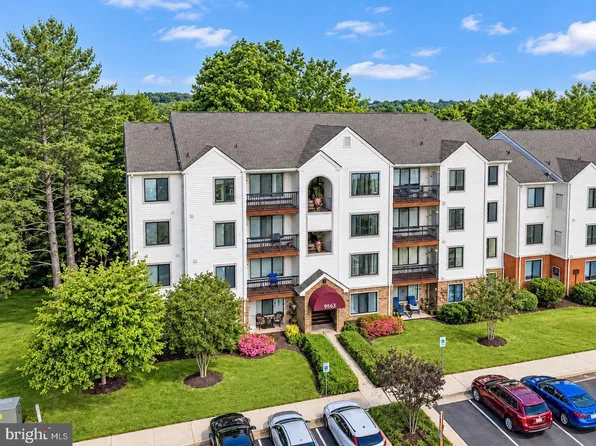 9563 Battery Heights Blvd APT 404, Manassas, VA 20110