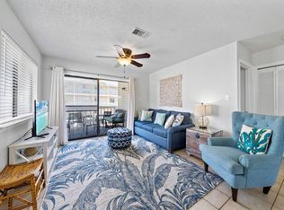 25925 Canal Rd #ID1340103P, Orange Beach, AL 36561