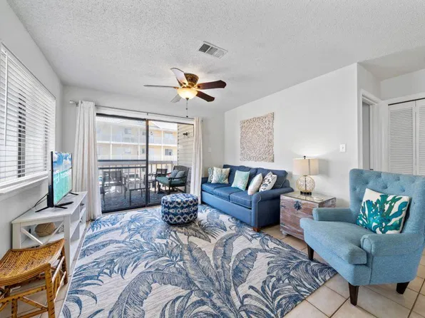 25925 Canal Rd, Orange Beach, AL