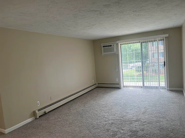 383 Huse Rd #25 — Photo 26