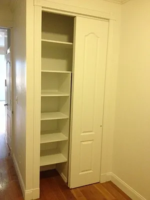 Rented by Taube Management Realty, LLC. | media 26