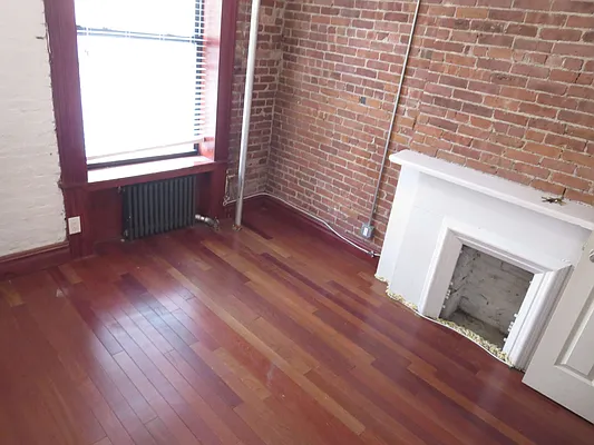 Rented by Alpha Properties NYC I LLC | media 41