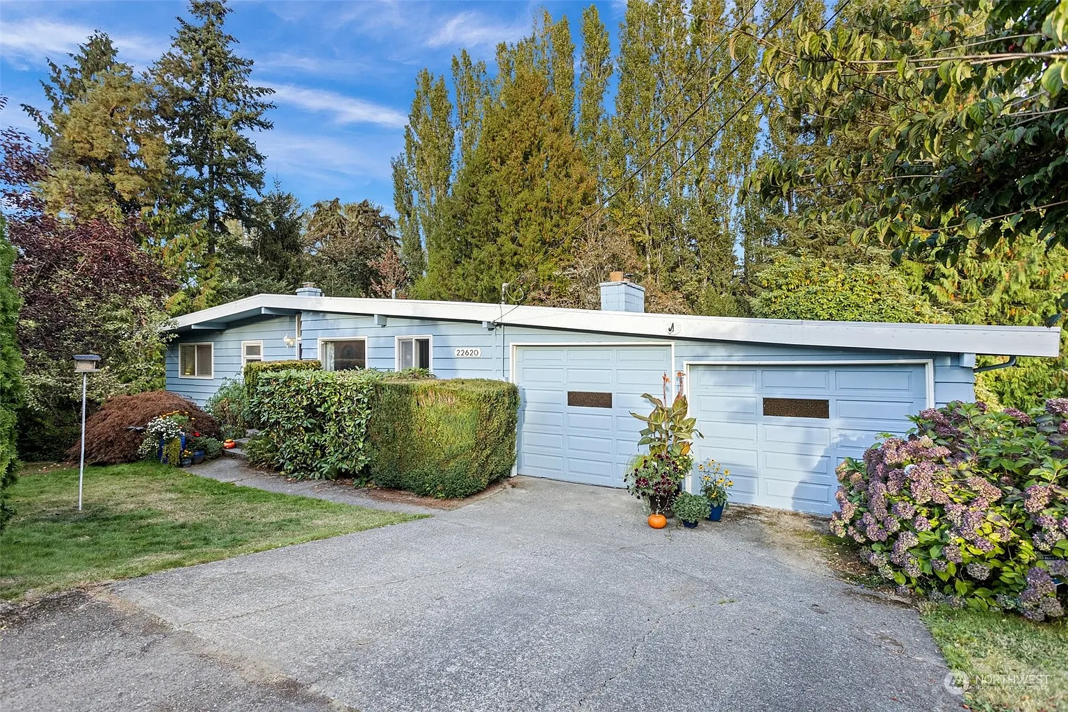 22620 13th Avenue S photo 1