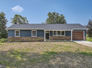 4151 Maple Grove Rd, Hampstead, MD 21074