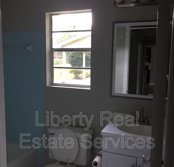 638 Fleming Rd — Photo 8