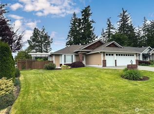 381 Macbrae Dr, Camano Island, WA 98282