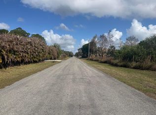17892 75th Place N, Loxahatchee, FL 33470