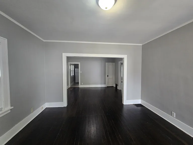 132 E Fairview Ave #2024 — Photo 5