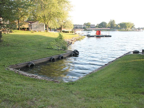 4th image of Lot 5 Lake Viking Terrace