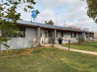 620 Pheasant St #6, Toronto, SD 57268