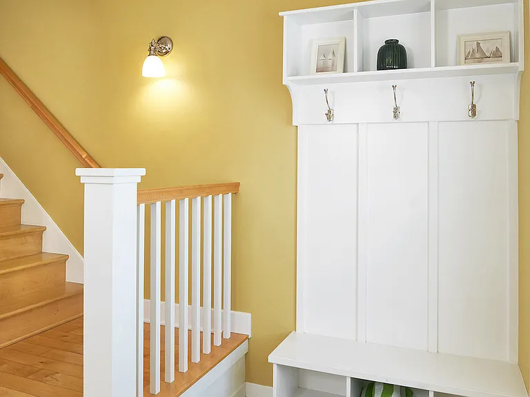 2053 Lake St #4 — Photo 11