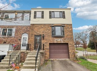 101 English Ln, Harwick, PA 15049