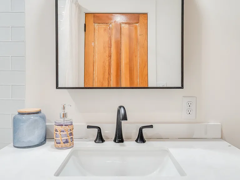 307 Doe Run Cir — Photo 144