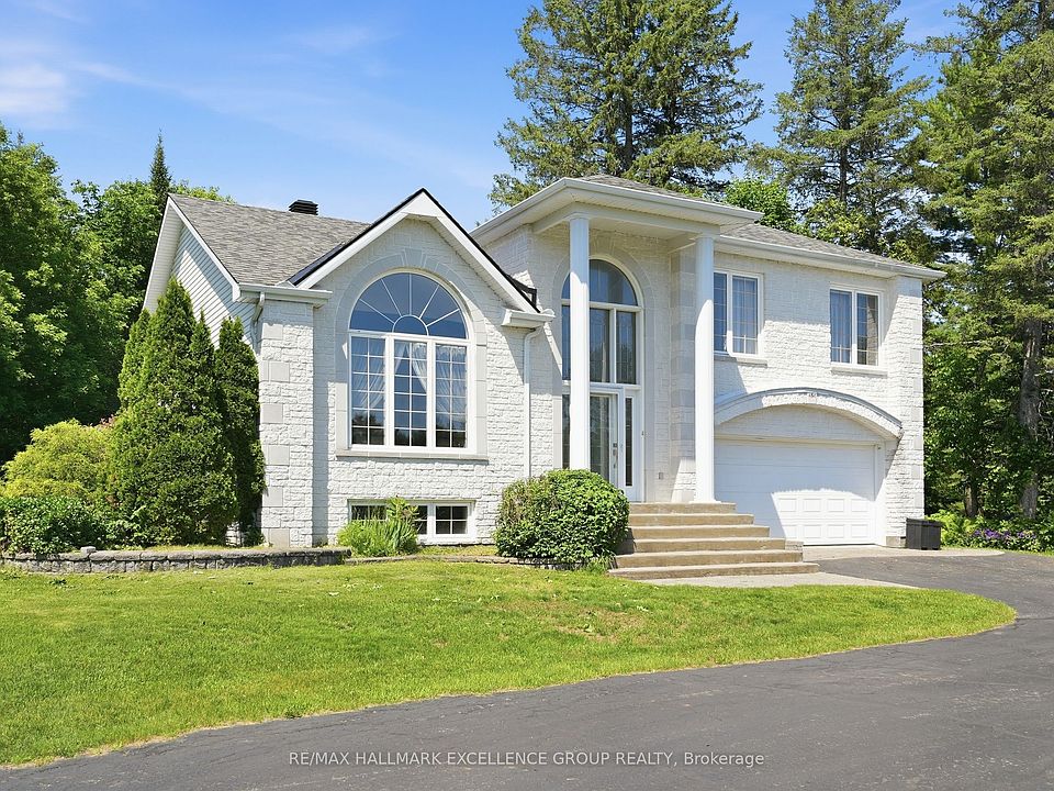 1st image of 480 Du Ruisseau St