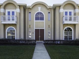 1482 Royal Cir, Apopka, FL 32703