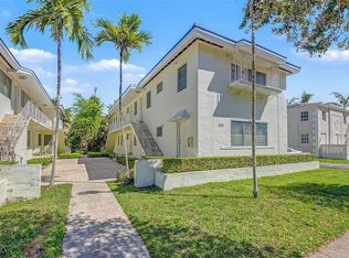 225 Madeira Ave APT 6, Miami, FL 33134
