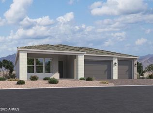 22889 E TWIN ACRES Drive, Queen Creek, AZ 85142
