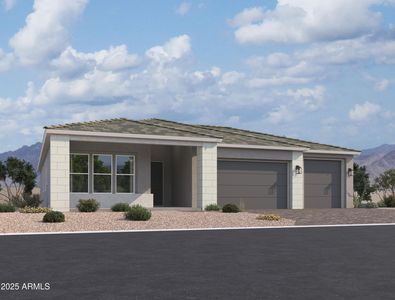 22889 E TWIN ACRES Drive, Queen Creek, AZ, 85142