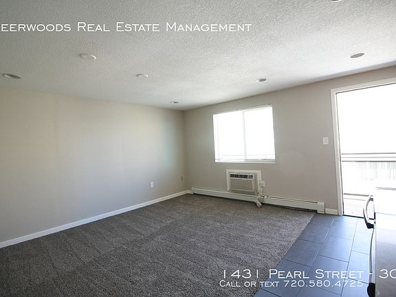 5th image of 1431 N Pearl St APT 303