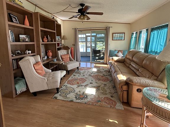 3rd image of 4427 Sea Gull Dr #G15