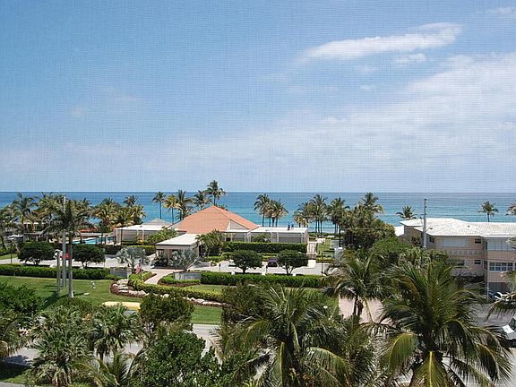 2nd image of 3400 Ocean Blvd APT 6A