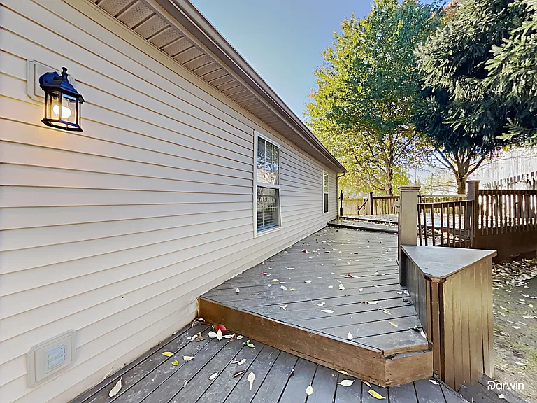 14916 Oak Rd — Photo 18
