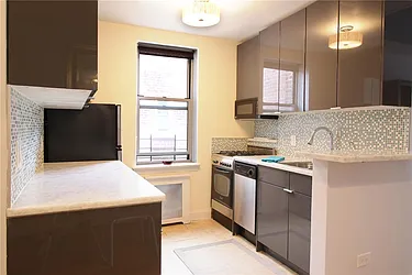 Sold by Engel & Völkers New York City
