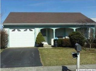 2501 Route 70, Manchester, NJ 08759