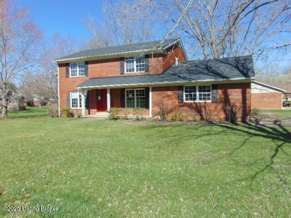 115 Delaware Way, Carrollton, KY 41008