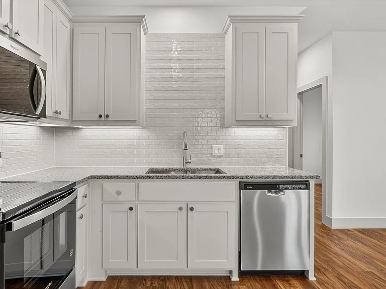 502 E Kimball St #2 — Photo 9