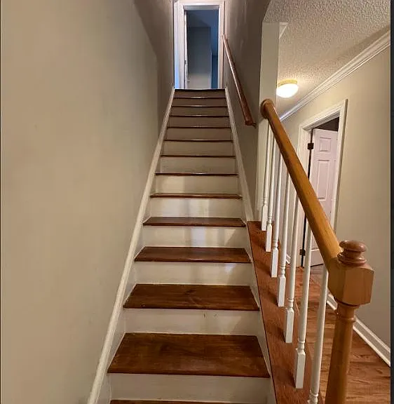 101 Queens Knoll Ct — Photo 12