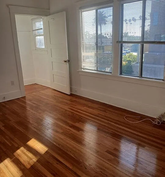 1555 6th Ave #1/2 — Photo 6