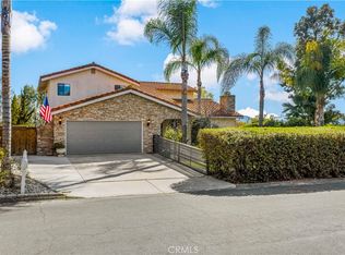 30451 San Pasqual Rd, Temecula, CA 92591