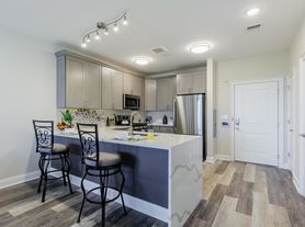 5 Soldier Hill Rd