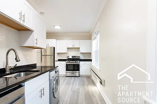 837.5 W Cornelia Ave #3S Photo 1