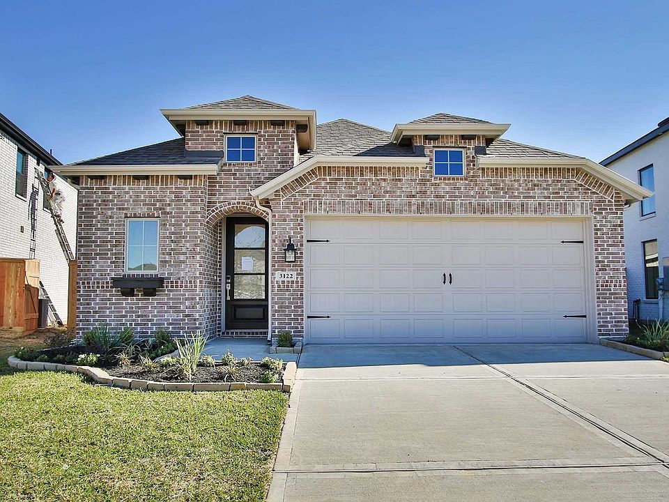 1st image of 3122 Blue Flora Dr