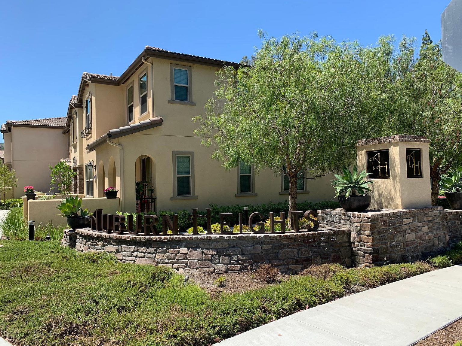 248 S Auburn Heights Ln, Anaheim, CA 92807 Zillow